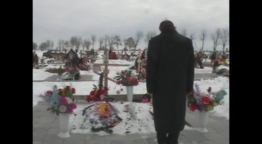 Beslan 2004