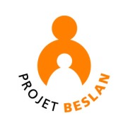 projet_beslan_3coul